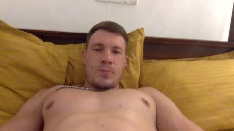 follow my twitter  online show from 12.06.24