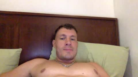 follow my twitter  online show from 12.11.24