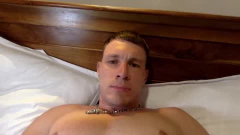 follow my twitter  online show from 12.16.24