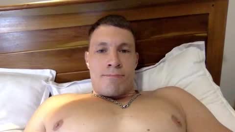 follow my twitter  online show from 12.16.24