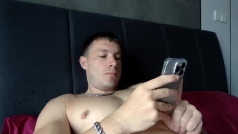 follow my twitter  online show from 12.24.24