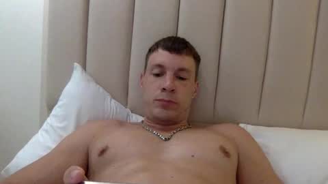 follow my twitter  online show from 12.26.24