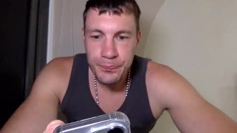 follow my twitter  online show from 12.30.24