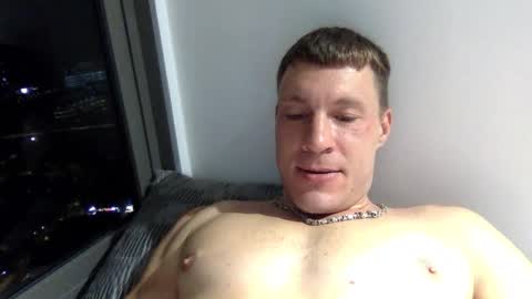 follow my twitter  online show from 12.31.24