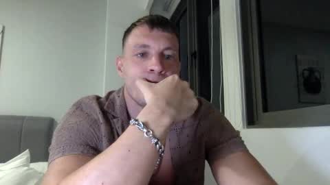 follow my twitter  online show from 01.02.25