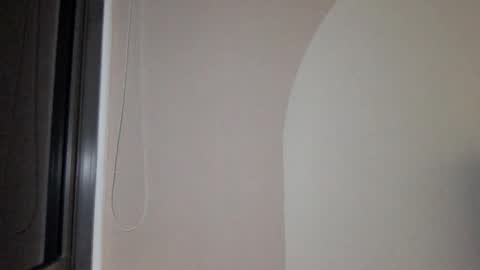 follow my twitter  online show from 01.03.25