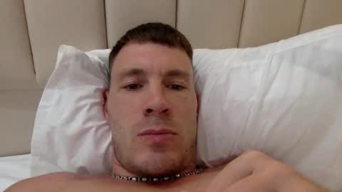 follow my twitter  online show from 01.04.25