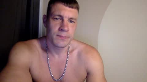 follow my twitter  online show from 01.05.25