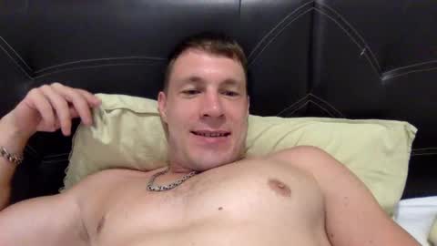 follow my twitter  online show from 01.16.25