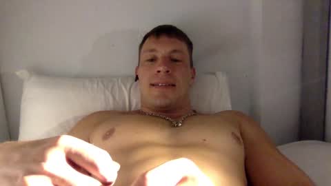 follow my twitter  online show from 01.21.25