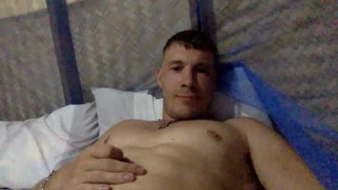 follow my twitter  online show from 01.24.25