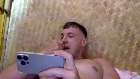 follow my twitter  online show from 01.25.25