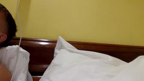 follow my twitter  online show from 01.30.25