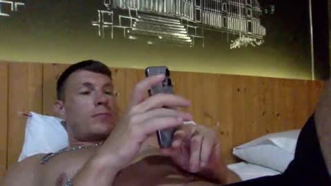 follow my twitter  online show from 02.08.25