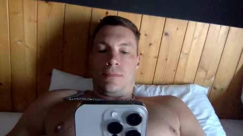 follow my twitter  online show from 02.09.25