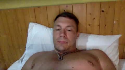 follow my twitter  online show from 02.10.25