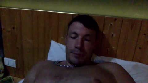 follow my twitter  online show from 02.11.25