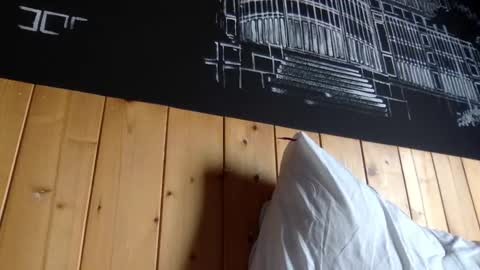 follow my twitter  online show from 02.12.25