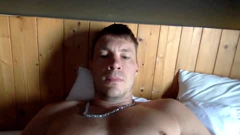 follow my twitter  online show from 02.16.25