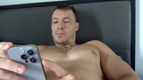 follow my twitter  online show from 02.22.25