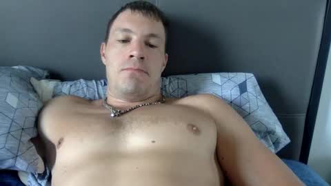 follow my twitter  online show from 03.07.25