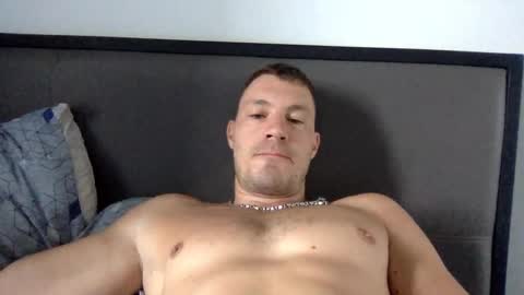 follow my twitter  online show from 03.10.25