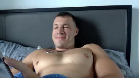 follow my twitter  online show from 03.11.25