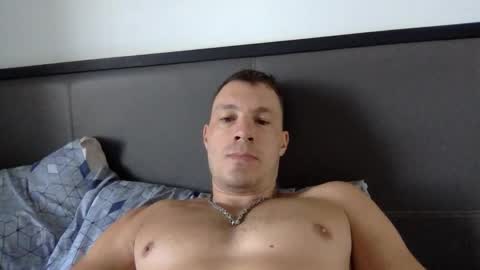 follow my twitter  online show from 03.12.25