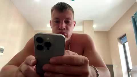 follow my twitter  online show from 09.12.25