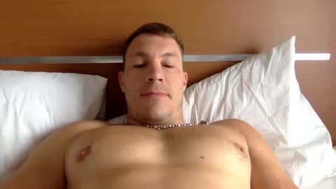 follow my twitter  online show from 09.16.25