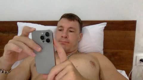 follow my twitter  online show from 09.19.25