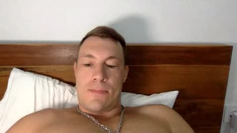 follow my twitter  online show from 09.25.25