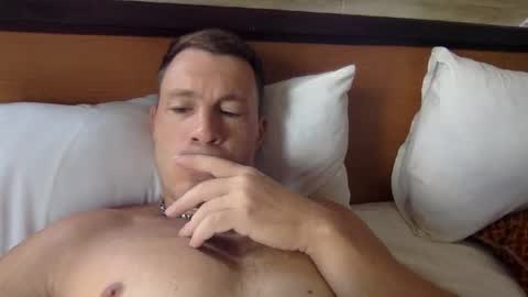 follow my twitter  online show from 11.01.25