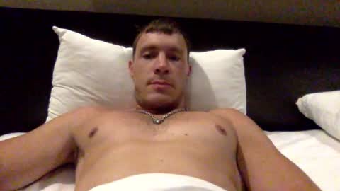 follow my twitter  online show from 11.02.25