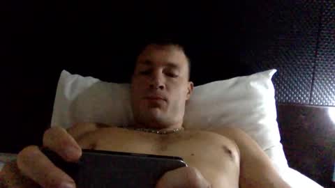 follow my twitter  online show from 11.20.25