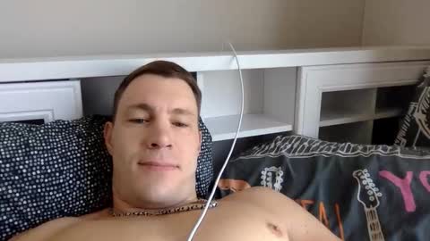 follow my twitter  online show from 12.19.25