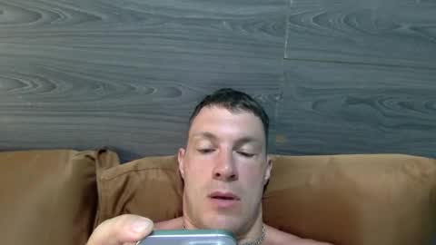 follow my twitter  online show from 01.13.26