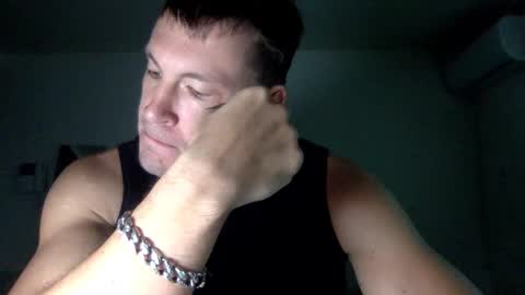 follow my twitter  online show from 02.20.26