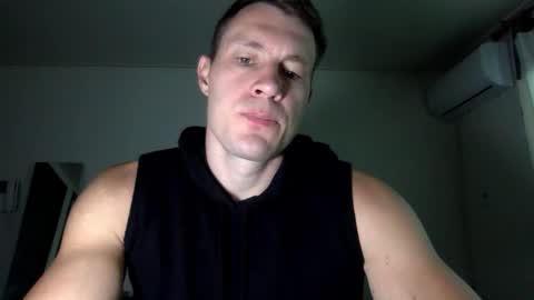 follow my twitter  online show from 02.24.26