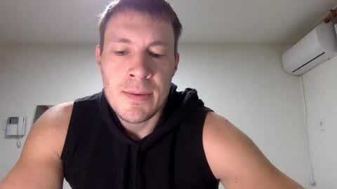 follow my twitter  online show from 03.02.26