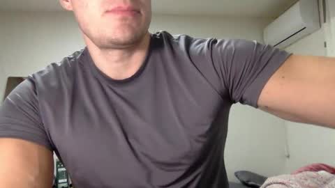 follow my twitter  online show from 03.09.26