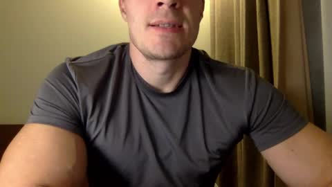 follow my twitter  online show from 03.26.26