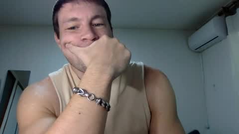 follow my twitter  online show from 04.03.26