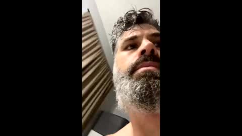 Snapshot of captag chatting on 03.01.26 captag online show from 03.01.26