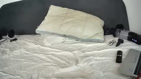 captain_fatcock online show from 02.25.25