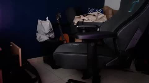 captain_fatcock online show from 03.08.25