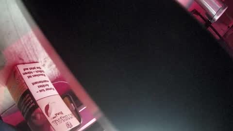 captain_fatcock online show from 03.11.25