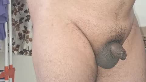 captian juicyprecum online show from 12.02.24