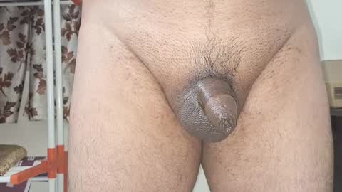 captian juicyprecum online show from 12.11.24