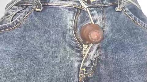 captian juicyprecum online show from 01.24.25